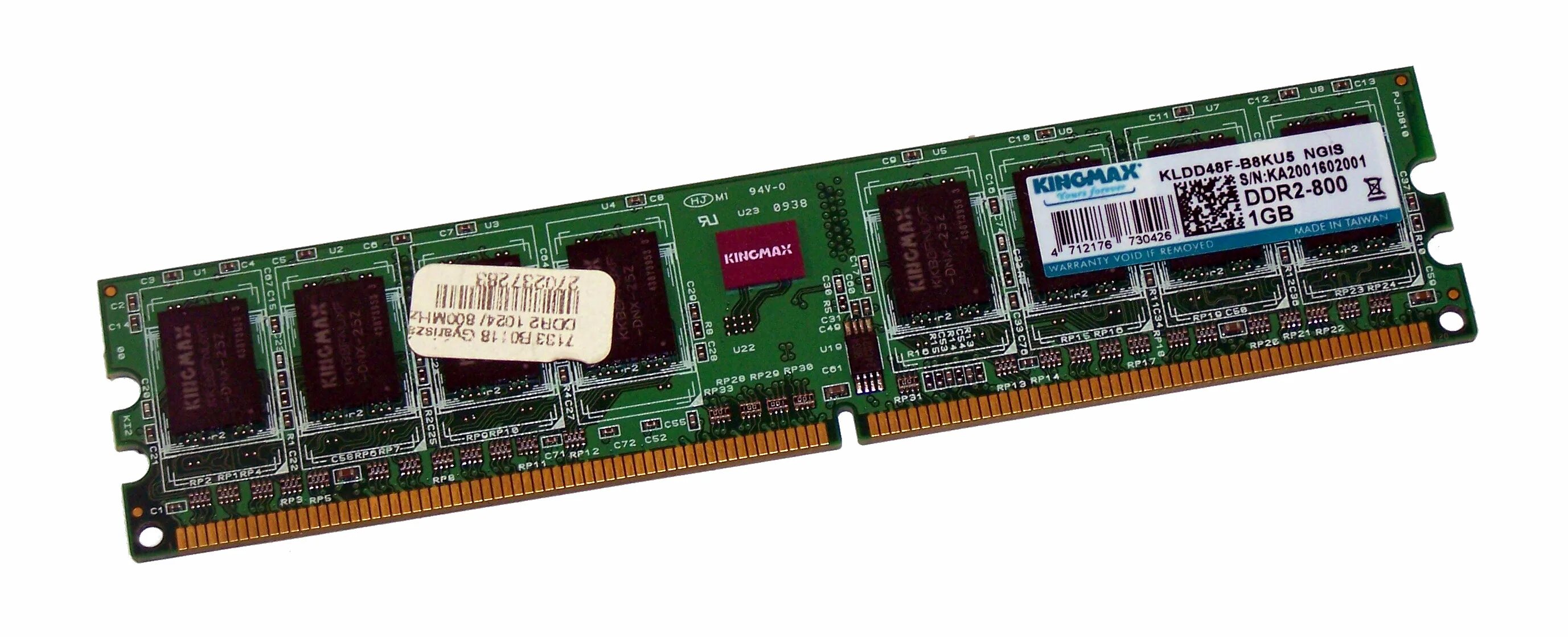 Оперативная память ddr2 8gb. Оперативная память компьютера kingmax ddr2-800 1gb. модуль памяти kingmax ddr2-667. озу kingmax ddr2-800 1gb kldd48f-b8kb5. 4gb ddr2 800 dimm 1,8v.