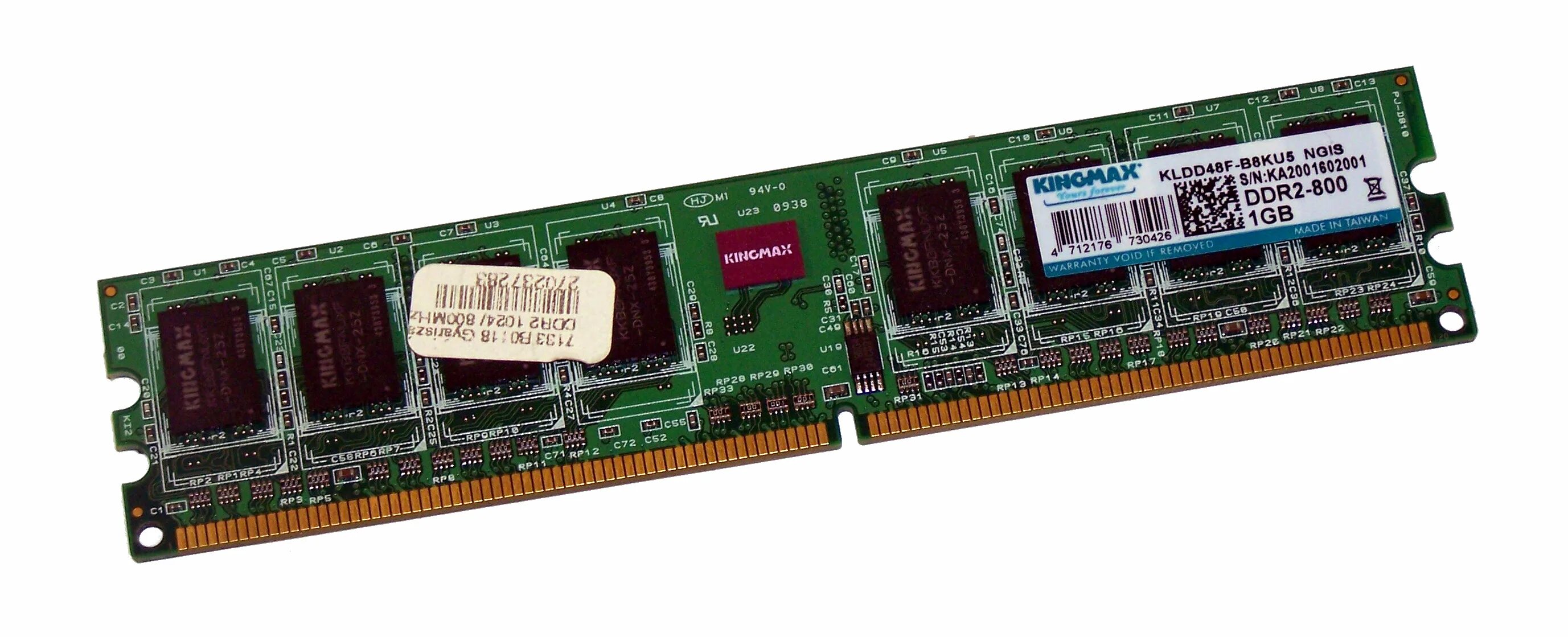 48 оперативной памяти. Kingmax ddr2 1gb. Ddr2 800 1gb. Оперативная память Kingmax 1 ГБ ddr2 800 МГЦ. Kingmax ddr2 1 GB 800mhz.