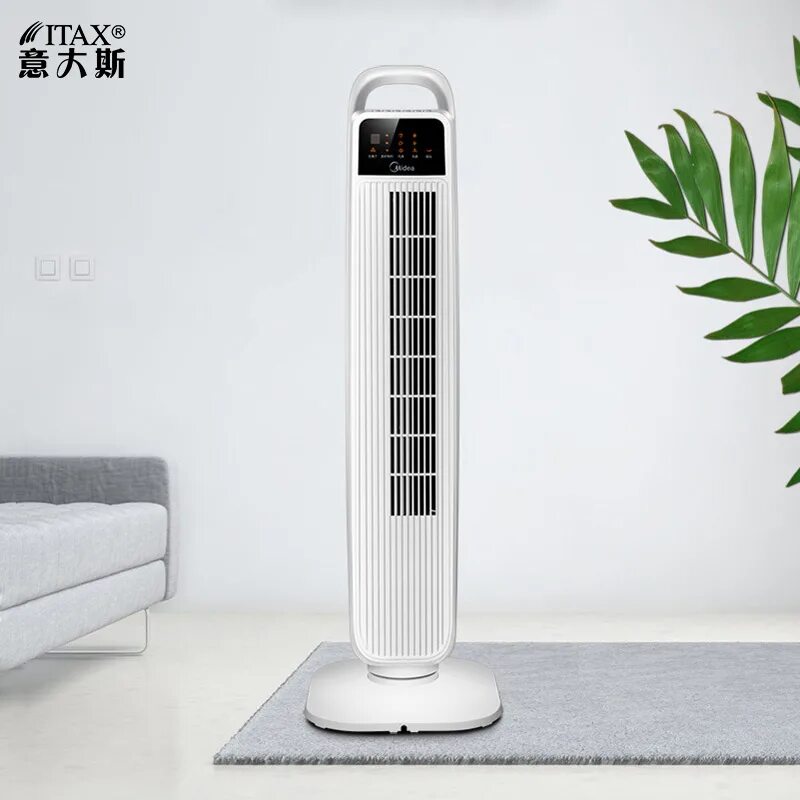 Охладитель воздуха напольный без воздуховода для дома. Кондиционер Китай Electric Fan напольный. Вентилятор вертикальный напольный. Вертикальный вентилятор кондиционер. Башенный вентилятор напольный.