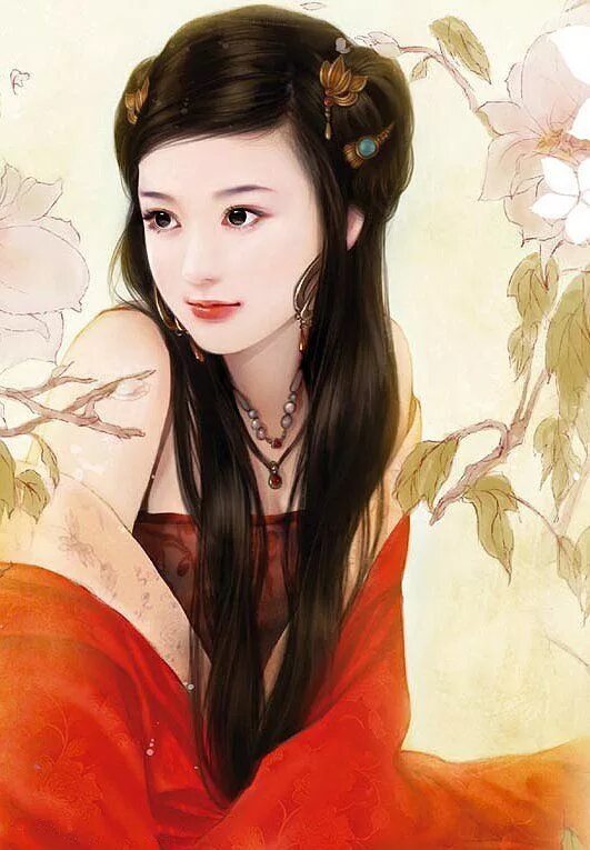 Девушки древнего китая. Китайская причёска женская. Привески в китайском стиле. Традиционные китайские прически. Традиционные китайские прически женские.