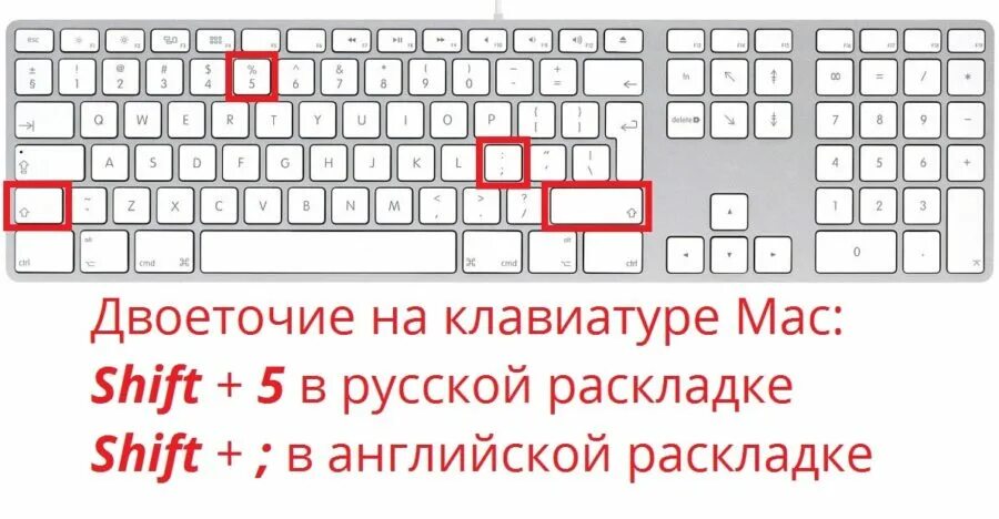 Как ставится двоеточие на клавиатуре ноутбука. Как поставить 2 точки сверху и снизу на компьютере\. Как поставить двоеточие на клавиатуре ноутбука. Как поставить двоеточие на клавиатуре компьютера. Как поставить на русской раскладке