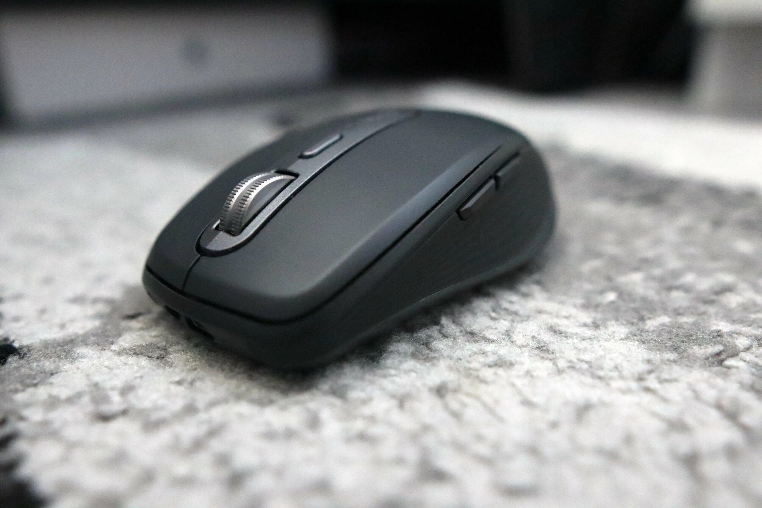 Мышь logitech anywhere 3s. Logitech mx anywhere 3s. logitech anywhere 3s. logitech mx anywhere 3. logitech performance mouse mx.