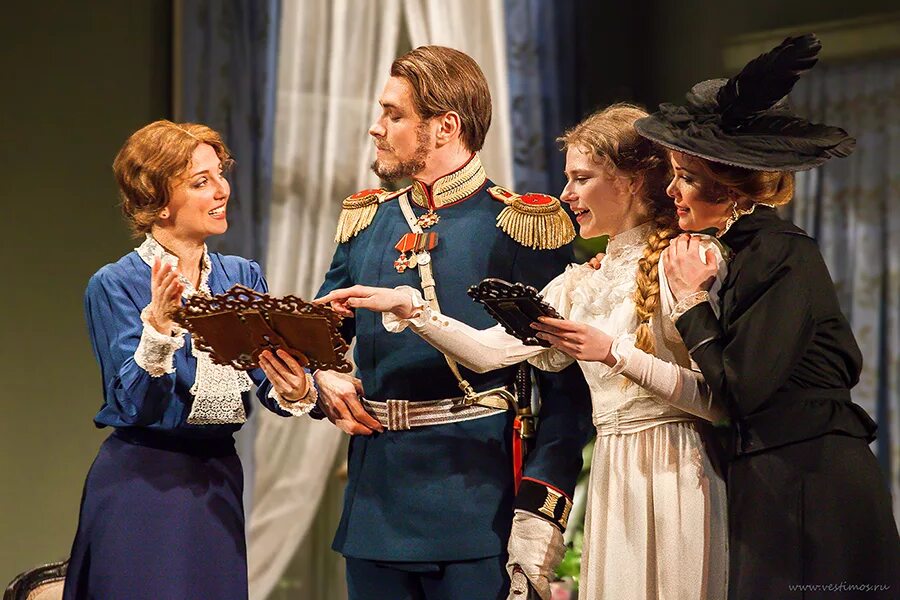 спектакли московского художественного театра. пигмалион мхат горького. спектакли московского художественного театра. спектакли московского художественного театра. спектакль лавр мхат горького.