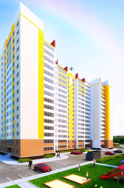 Солнцево новостройки. Новостройки старый. Микрорайон центральный старый оскол. Орёл, старо-московская ул. Новостройки старый.