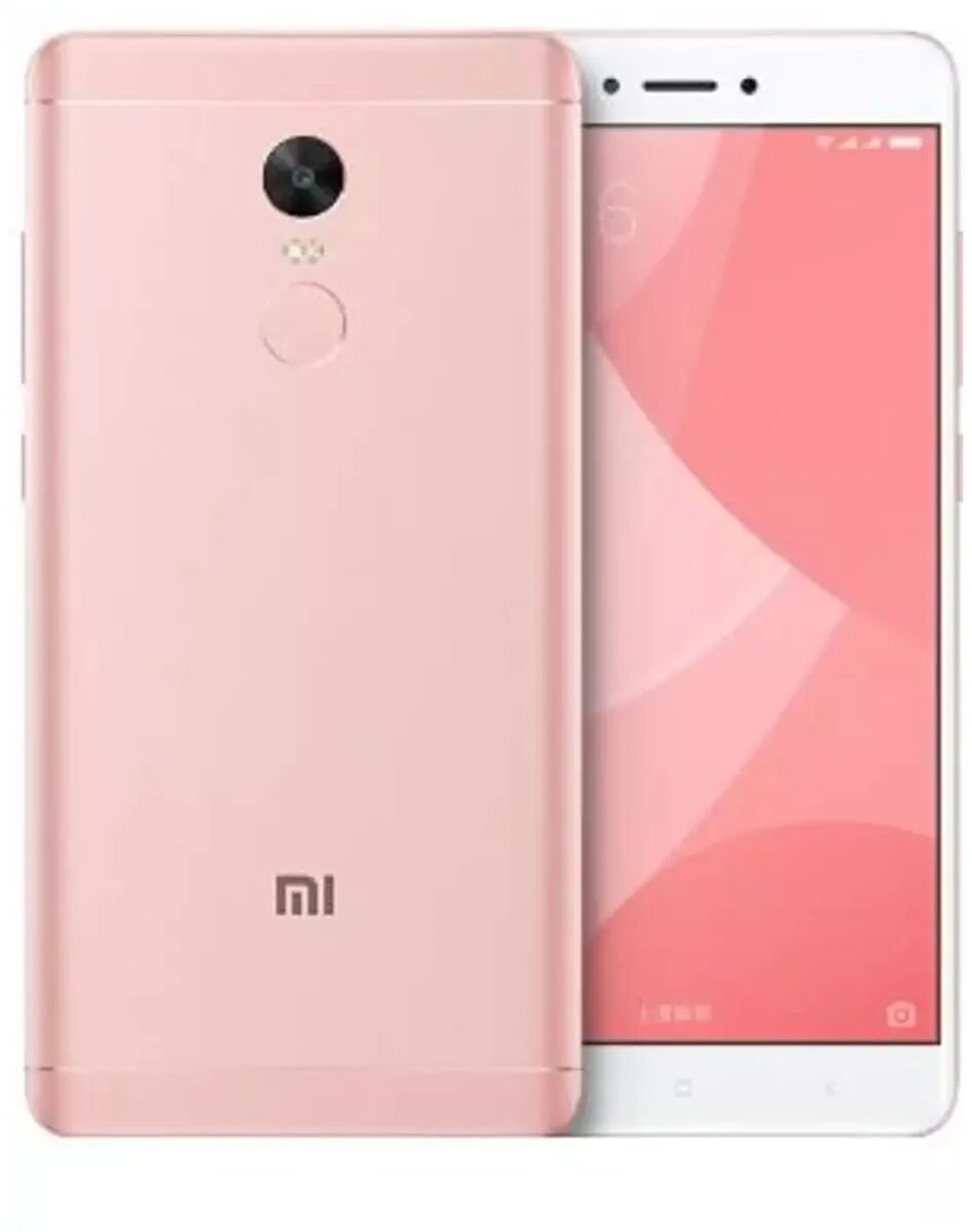 Xiaomi redmi note 5 3/32gb. смартфон xiaomi redmi note 4x. Redmi 7 64gb. сяоми редми 7. какой марки телефон редми.