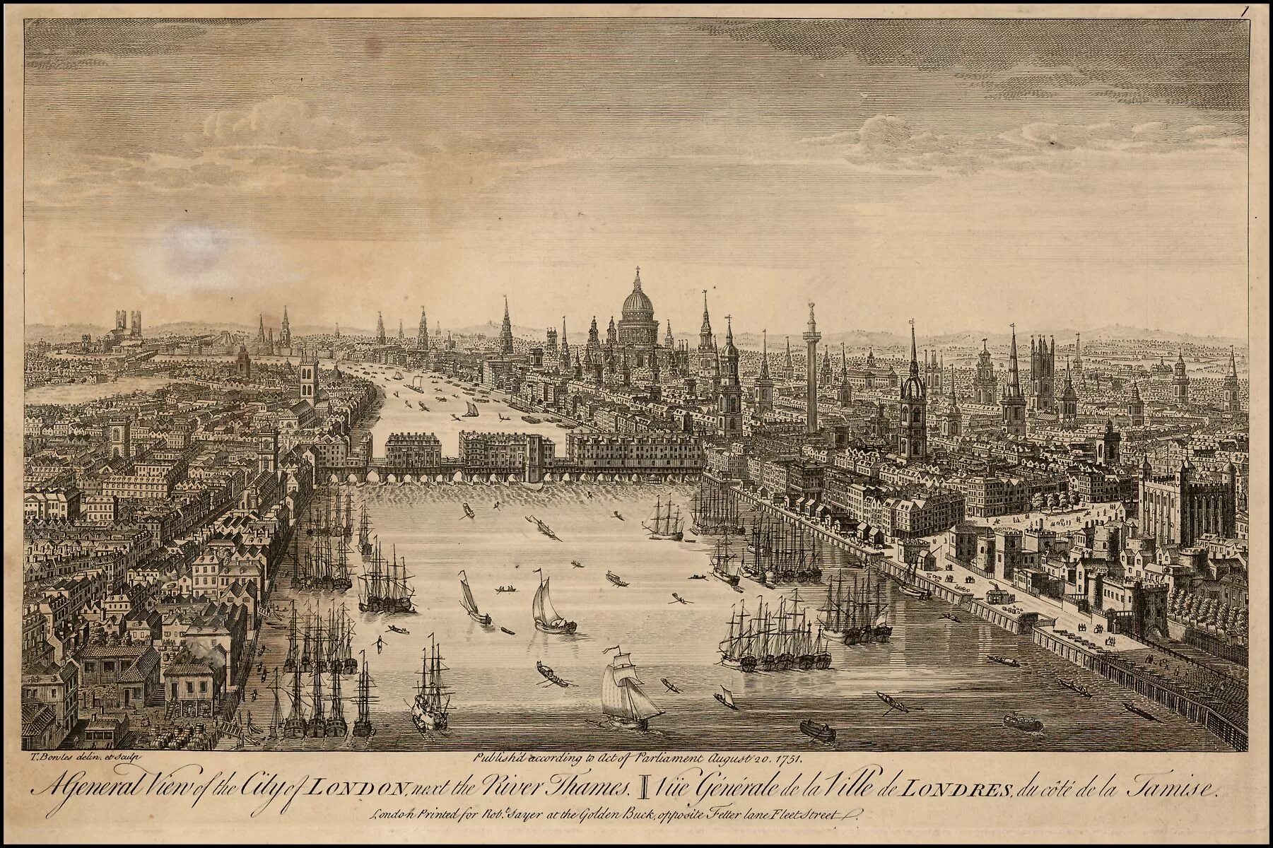 Нью йорк 1840. History of cities. Малберри-стрит, нью-йорк, 1900 год:. Кельтское поселение лютеция. History of cities.