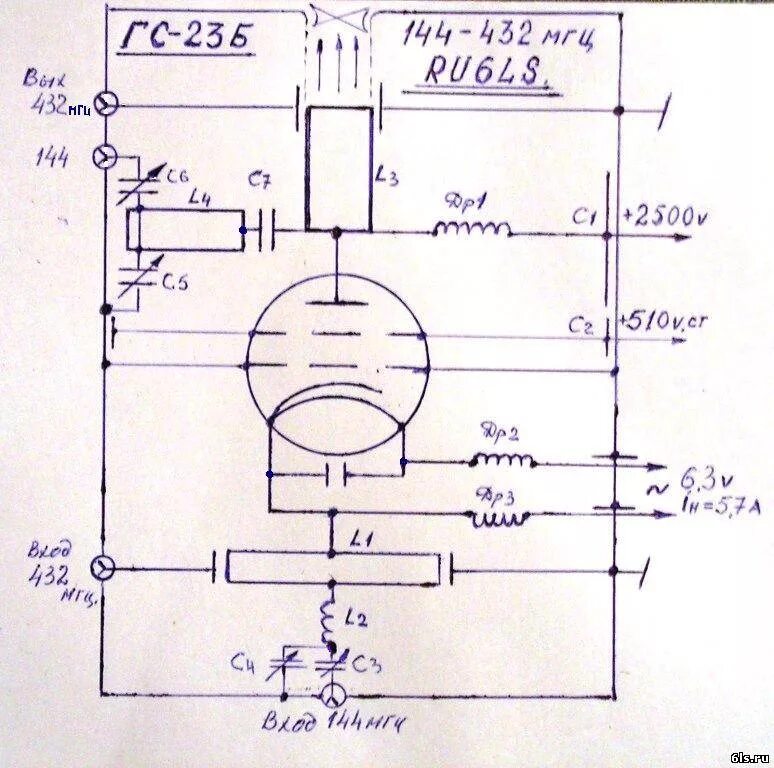 антенна уда яги 7 элементов на 145 мгц. антенна яги на 430 мгц. антенна на 145 и 430 мгц 8 мм. двухдиапазонные антенны 144+430 мгц rz9cj. антенна q-yagi 430-440 mhz.