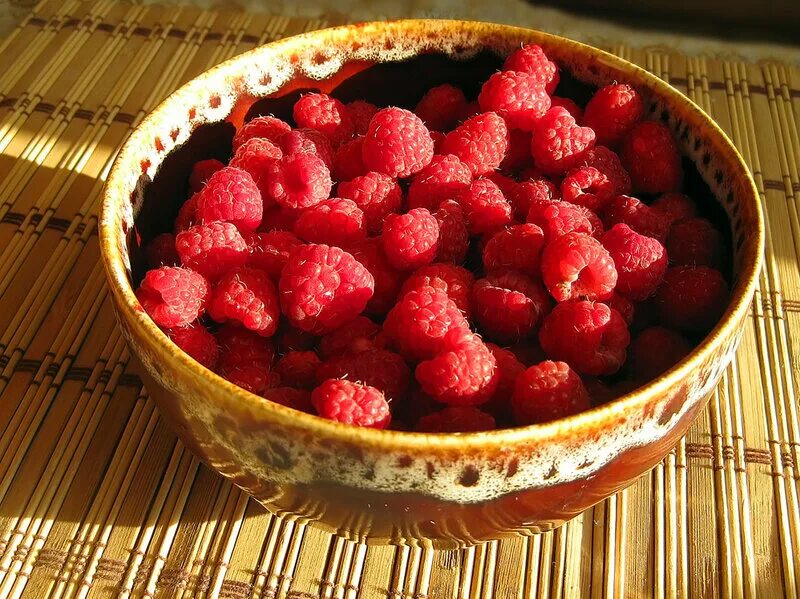 клубника можно при сахарном диабете 2. клубника при сахарном диабете. клубника можно при сахарном диабете 2. фрукты и ягоды при диабете. клубника можно при сахарном диабете 2.