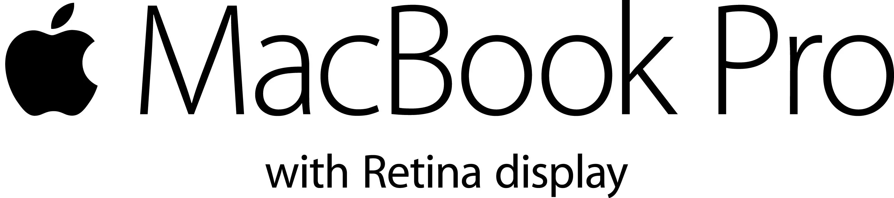 Логотип pro. Обои для макбука. Надпись макбука. Macbook pro надпись. Надпись макбука.