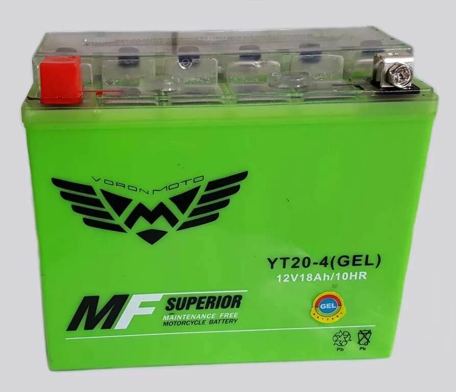 Yt 20. Yt 20. Мото аккумулятор outdo 12n9-bs 9 ач (gel). Акб 12v5a outdo. Волат ytx7a-bs(igel)volat.