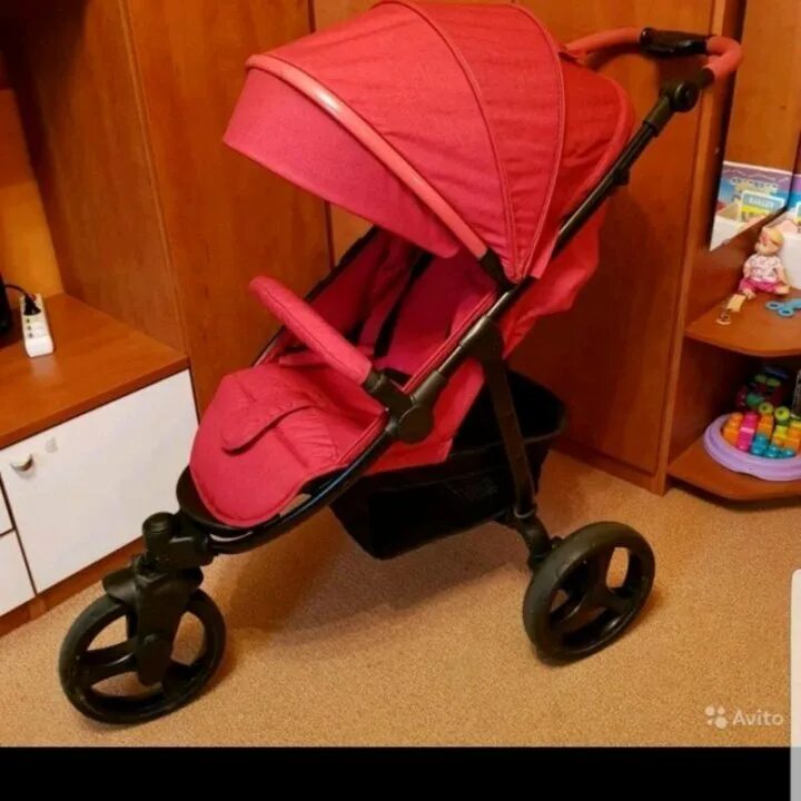 Коляска babyton trio sand. Прогулочная коляска babyton 3 колеса. Babyton trio. Коляска babyton trio. Коляска бебетон трио.