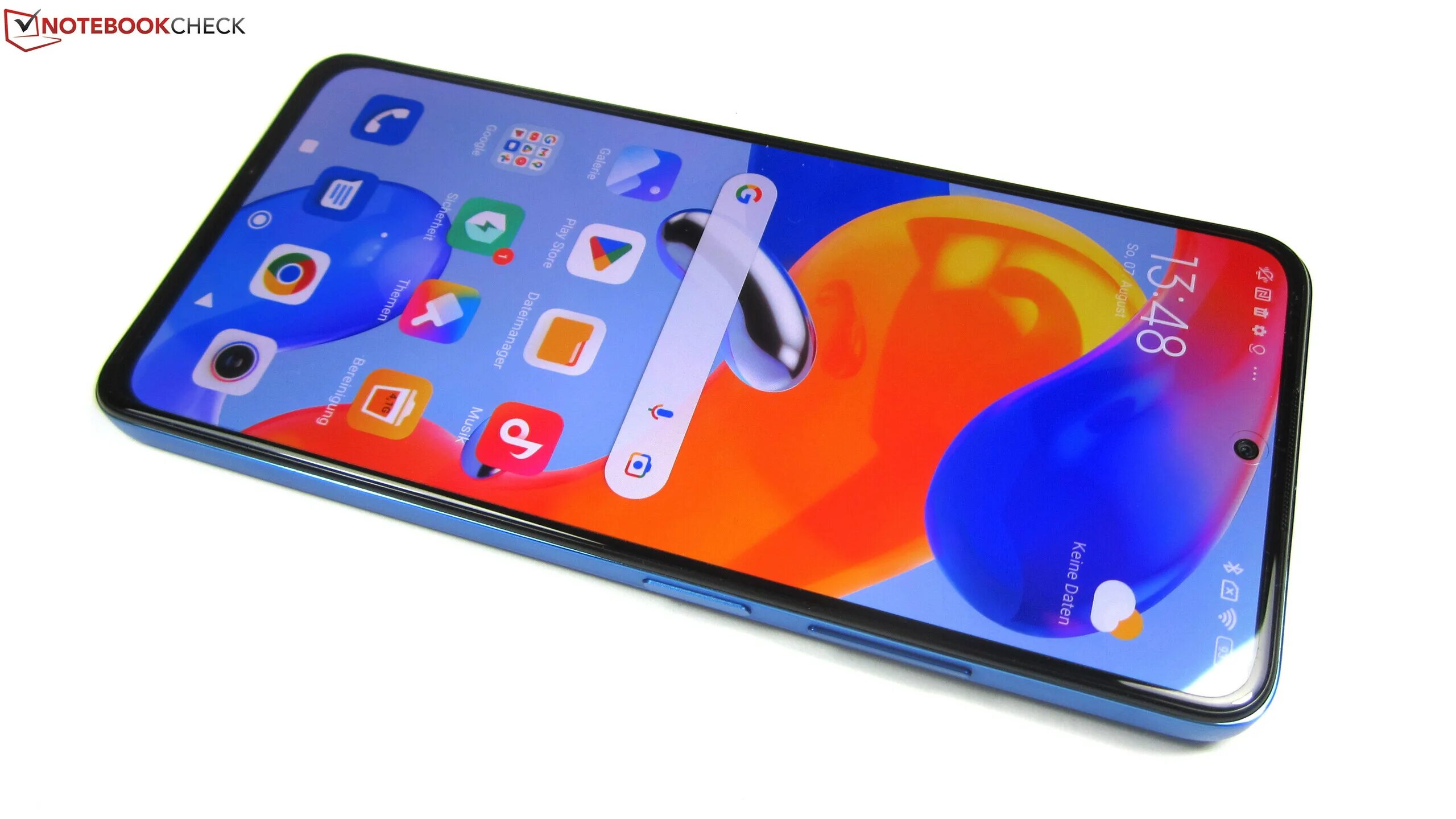 Note 11 pro плюс. Redmi Note 11 Pro 5g 8/128. Redmi Note 11 Pro 5g. Redmi Note 11 5g. Xiaomi Redmi Note 11 Pro 5g Atlantic Blue.