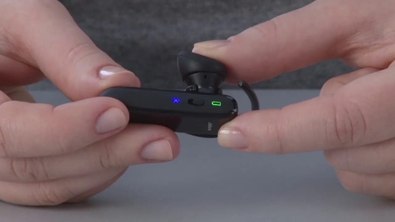 Как правильно подключить Jabra bt2046 к телефону Вопросы про телефоны fixicomp.r