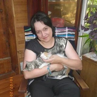 45 женщины екатеринбург