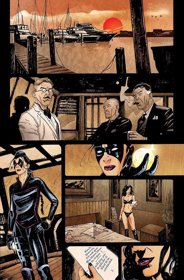 Нуарный детектив комикс. Нуарные комиксы. Женщины в нуарных комиксах. Бэтмен. Нуар в комиксах.