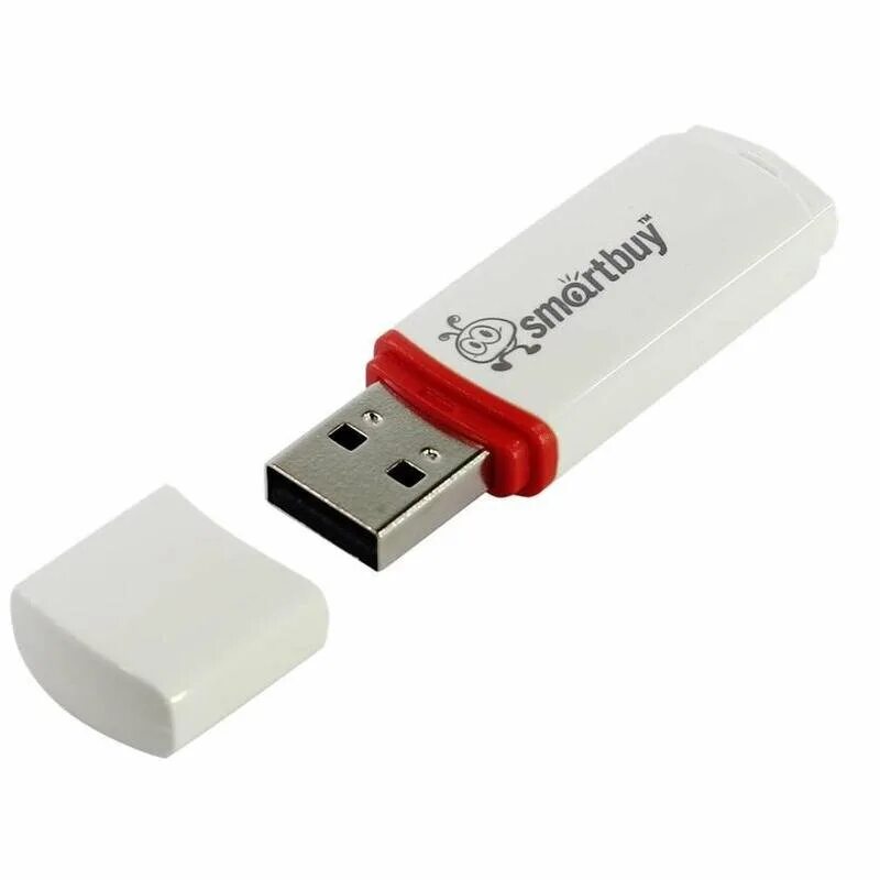 Память usb flash 16. Smartbuy flash drive 16gb. smartbuy флешка 8гб. usb 32gb smartbuy crown white. флешка smartbuy crown usb 2.0 хелло китти.