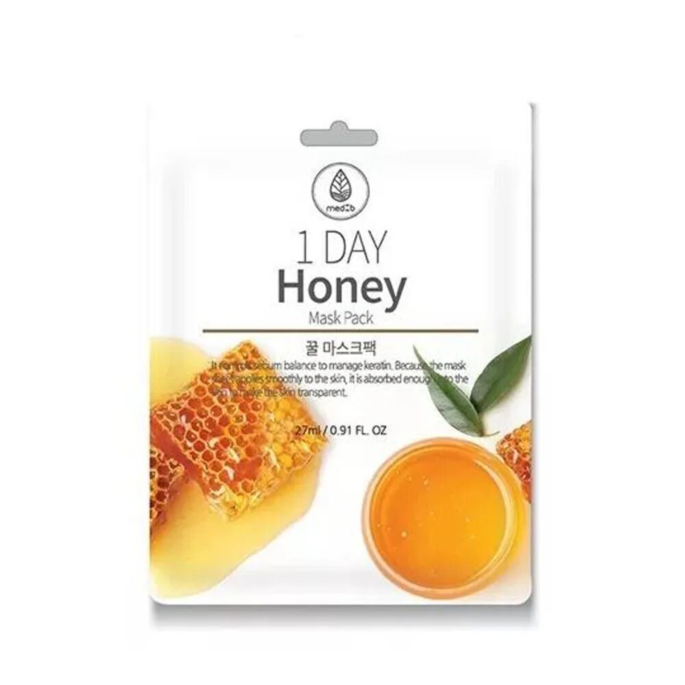 Тканевая маска для лица мед honey moisturizing facial mask. Тканевая маска papa recipe. Honey mask pack. Papa recipe bombee whitening honey mask (10pc). Honey mask pack.