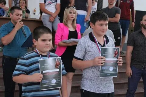 Ставропольский край красногвардейский ладовская балка