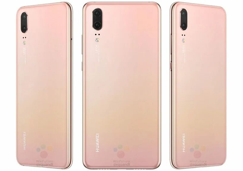 Huawei p20. Huawei 20 Pro Lite. Huawei p20 Lite цвета. Хуавей p20 Pro.