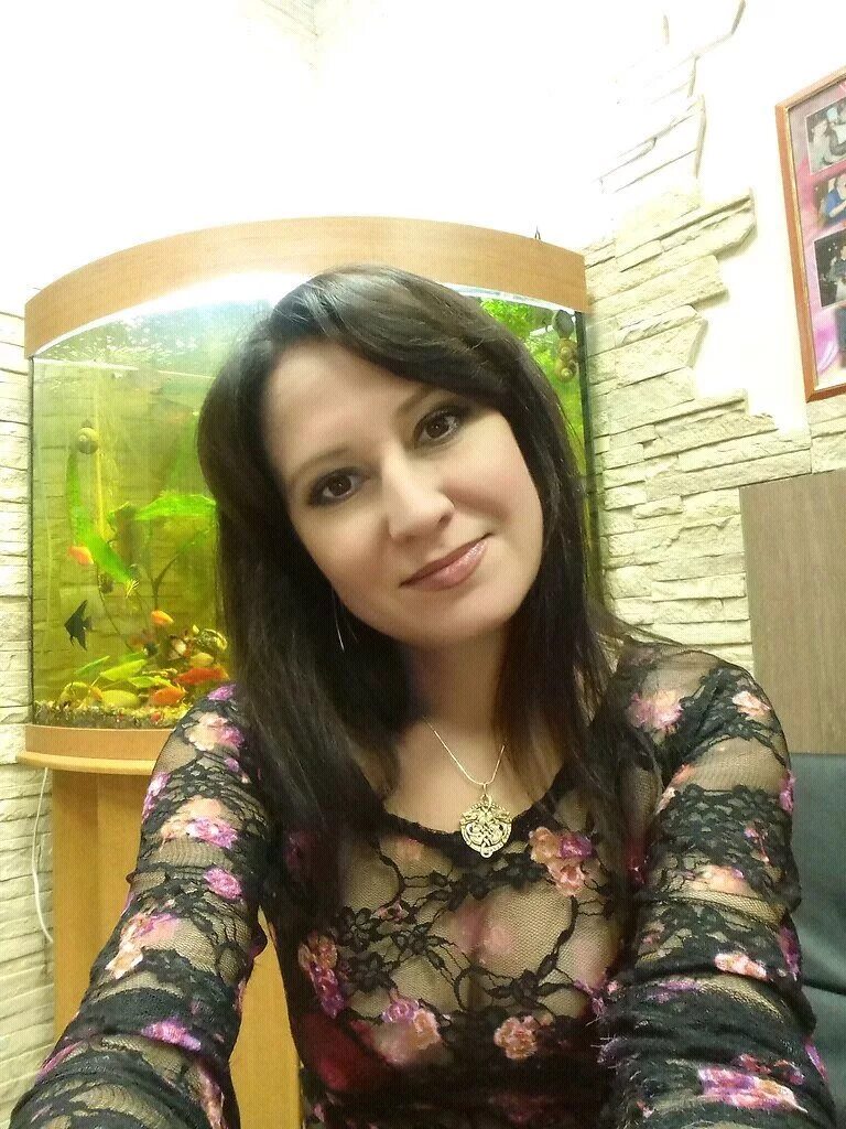 37 лет девочка. Мирослава 40 лет тельшяй. девушка 38 лет. девушка 39 лет. 39 летняя женщина.