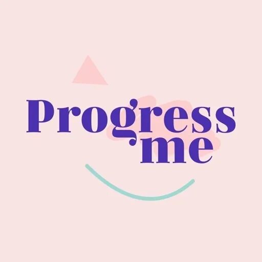 Progressme платформа. Progress in english. Progressme логотип. Progress me учебники. Progressme academy.