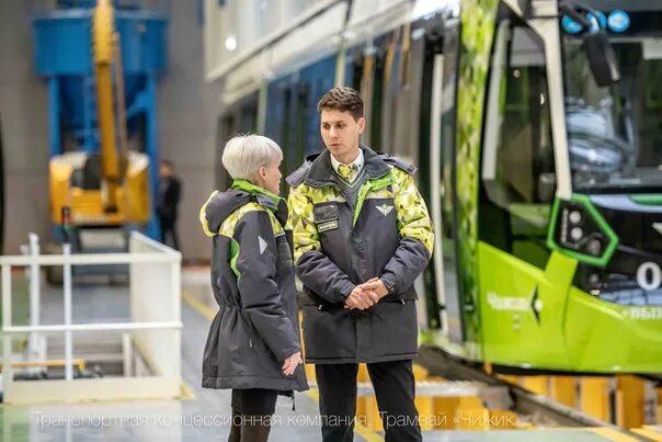 Отзывы работников чижика. Отзывы работников чижика. Отзывы работников чижика. Сеть чижик. Чижик магазин.