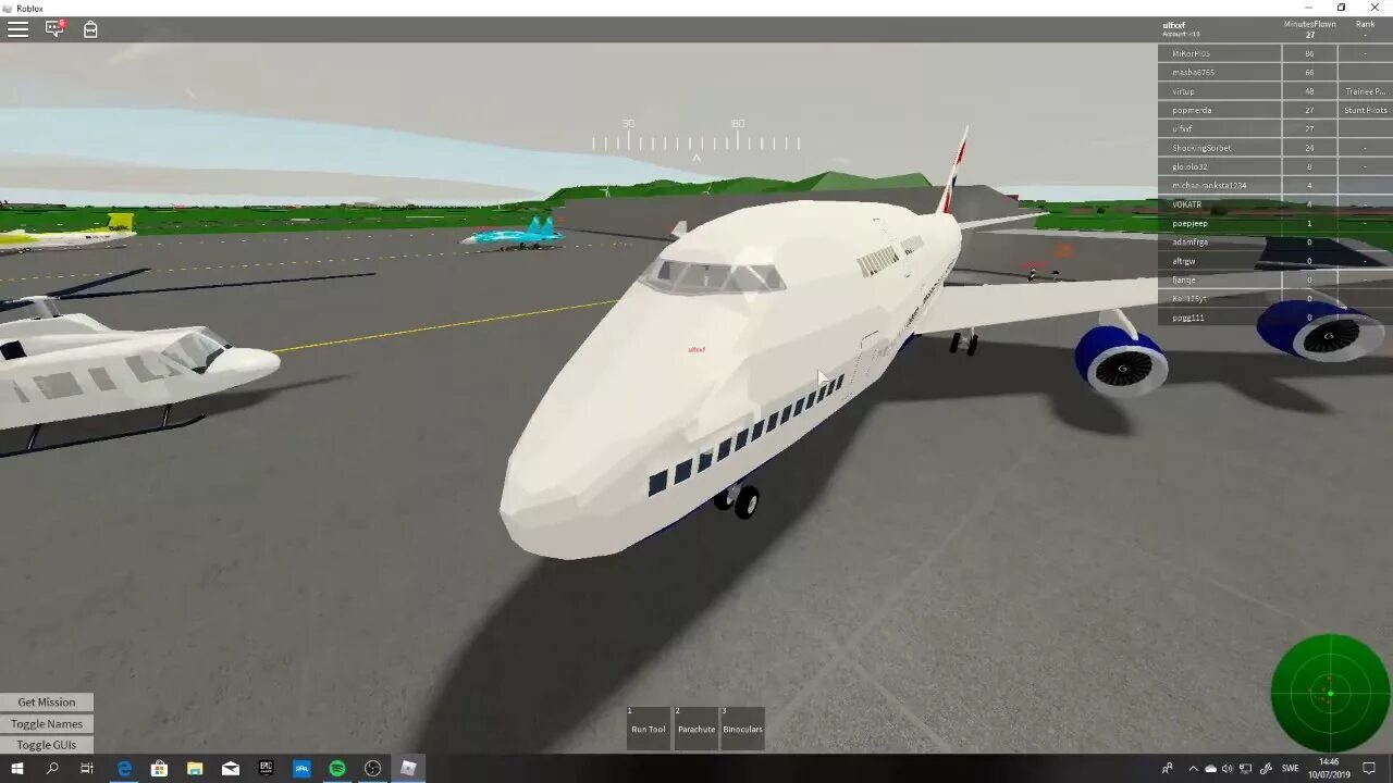 Симулятор полета в роблокс. Роблокс flight simulator. pilot training flight simulator roblox. симулятор самолета в роблокс. пилот тренинг роблокс.