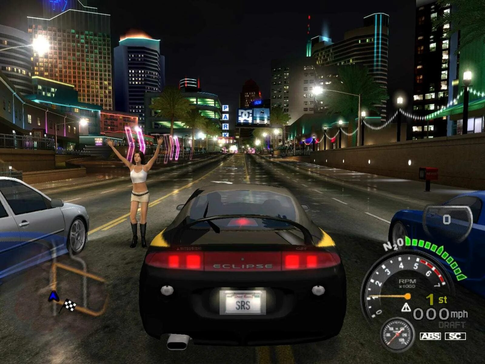 Лучшие car игры. Street Racing Syndicate. Street Racing Syndicate (2004). Street Racing Syndicate ps2 диск. Street Racing Syndicate авто.