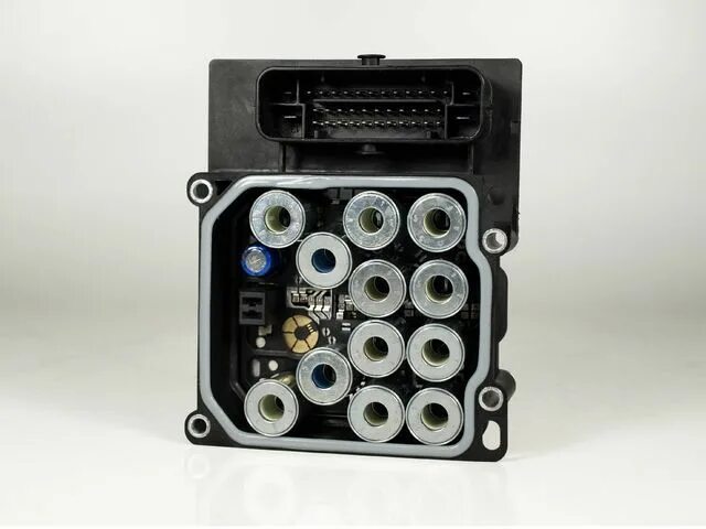 0 бош. 1. Abs bosch 8. Блок управления abs esp bosch. Абс 9.