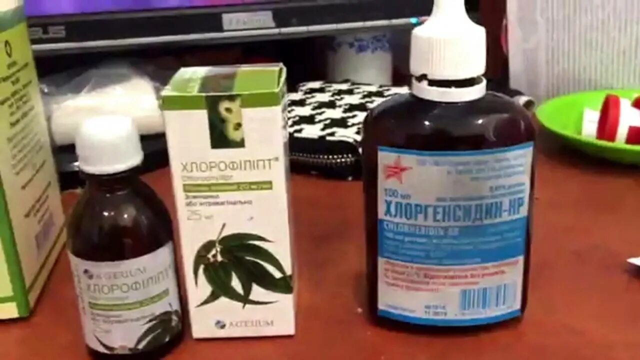 Стоматит лекарства от стоматита для детей. Как вылечить стоматит быстро народным средством. Стоматит у детей народные средства. Лекарства для полости рта при стоматите. Как вылечить стоматит быстро народным средством.