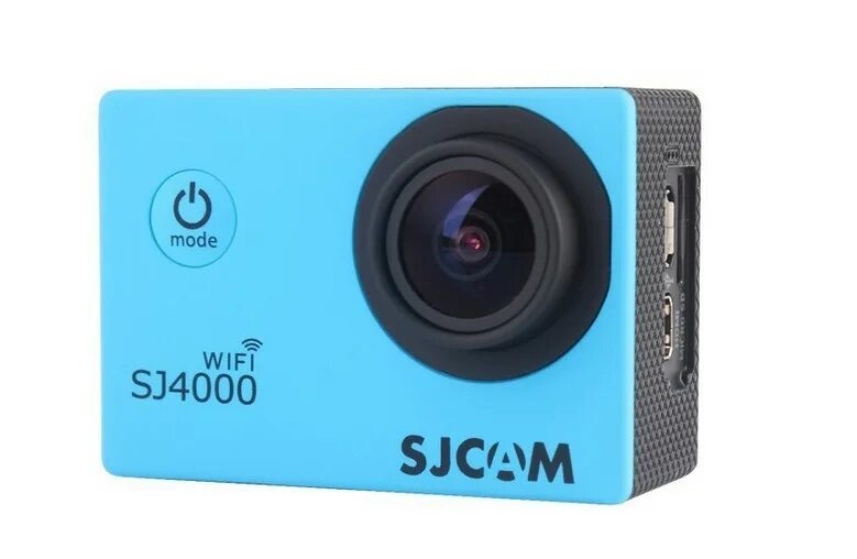 экшн камера sj4000 отзывы. экшн-камера sjcam sj4000 wifi. экшн-камера sjcam sj4000 wifi. экшн-камера sjcam sj4000 red. Sjcam sj4000 wifi.