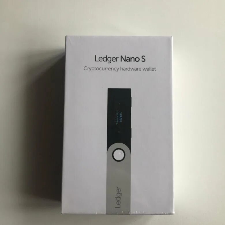 Ledger Nano x оранжевая упаковка. Ledger Nano s buy. Ledger Nano s Plus White. GMT Ledger Nano s. Купить ledger nano x