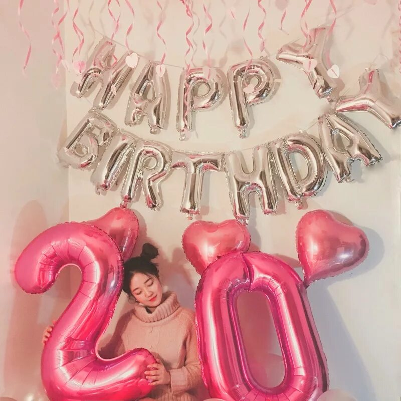 19 а мне 24