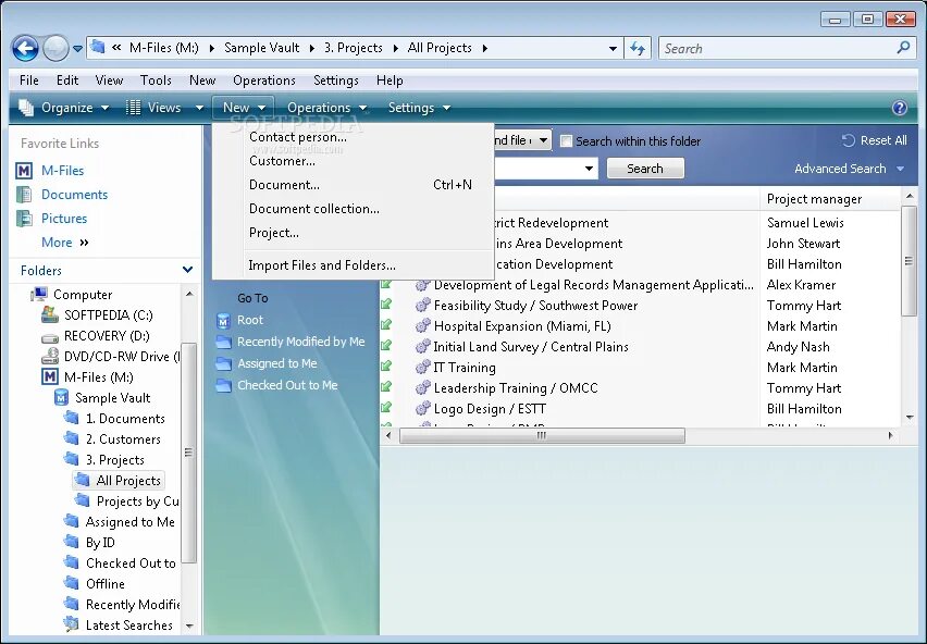 Андроид которая показывает стороны. Macdroid. File manager android. Android file transfer. Android file transfer.