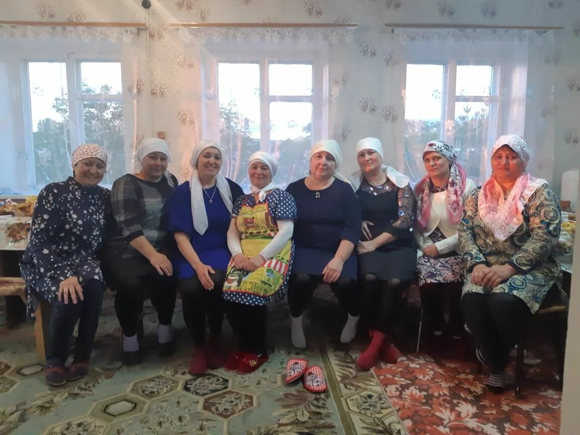 Село карашай саклово. Погода сулы саклово. Деревня сулюково сармановский. Деревня каташ каран. Погода сулы саклово.