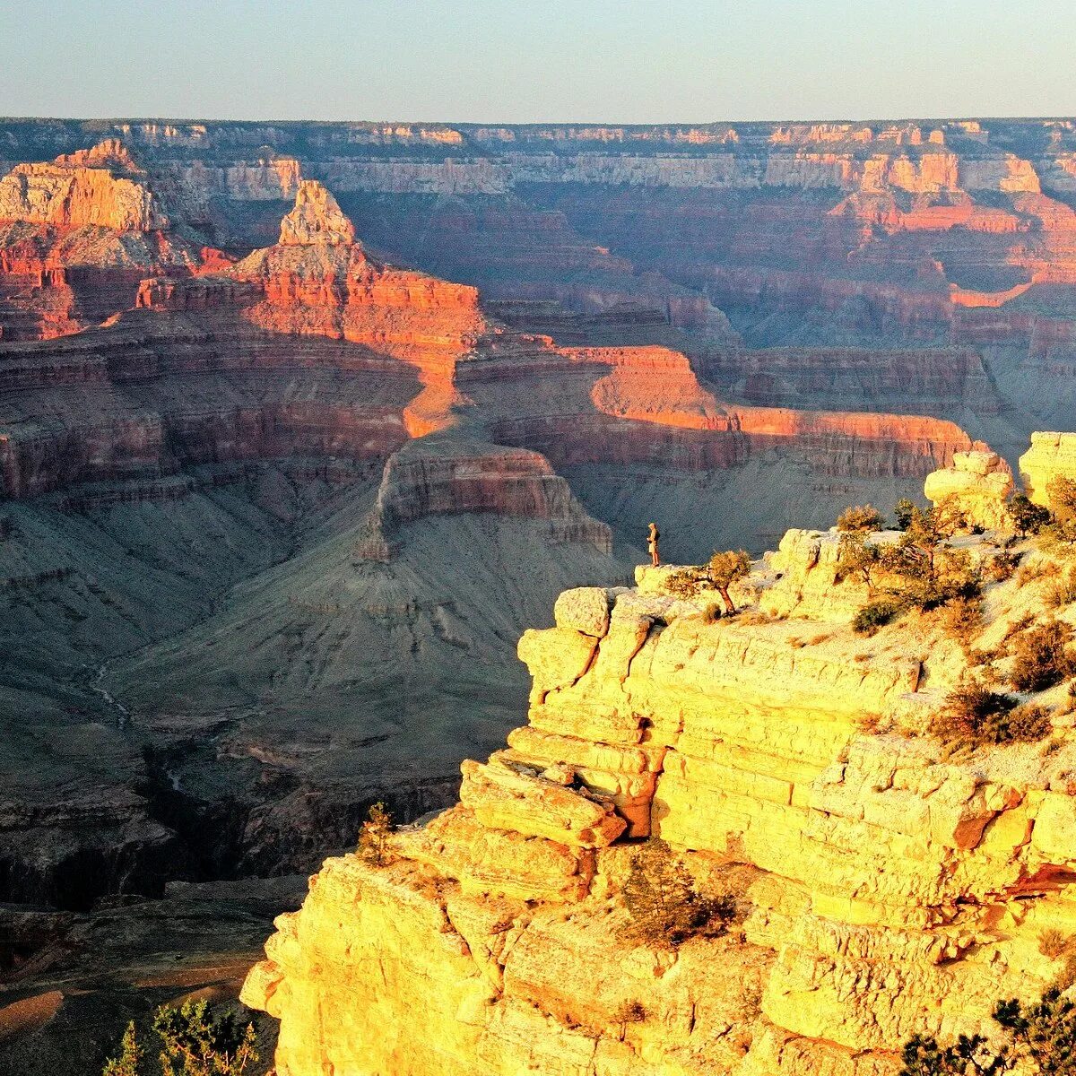 Canyon 10. Гранд каньон. Эльдорадо Гранд каньон. Grand Canyon Armenia. Гранд каньон 2023.