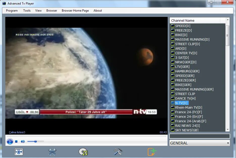Iptv плеер для телевизора. Torrent tv player. Iptv на компьютере. Tvuplayer 2. скрин видео на виндовс.