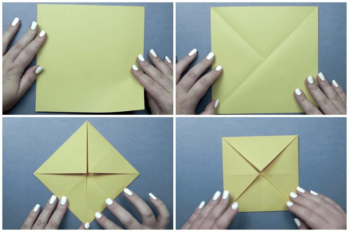Конверт из бумаги легко. Необычные конверты. Конверт прямоугольный. Конверт из бумаги. Оригинальные конверты из бумаги.