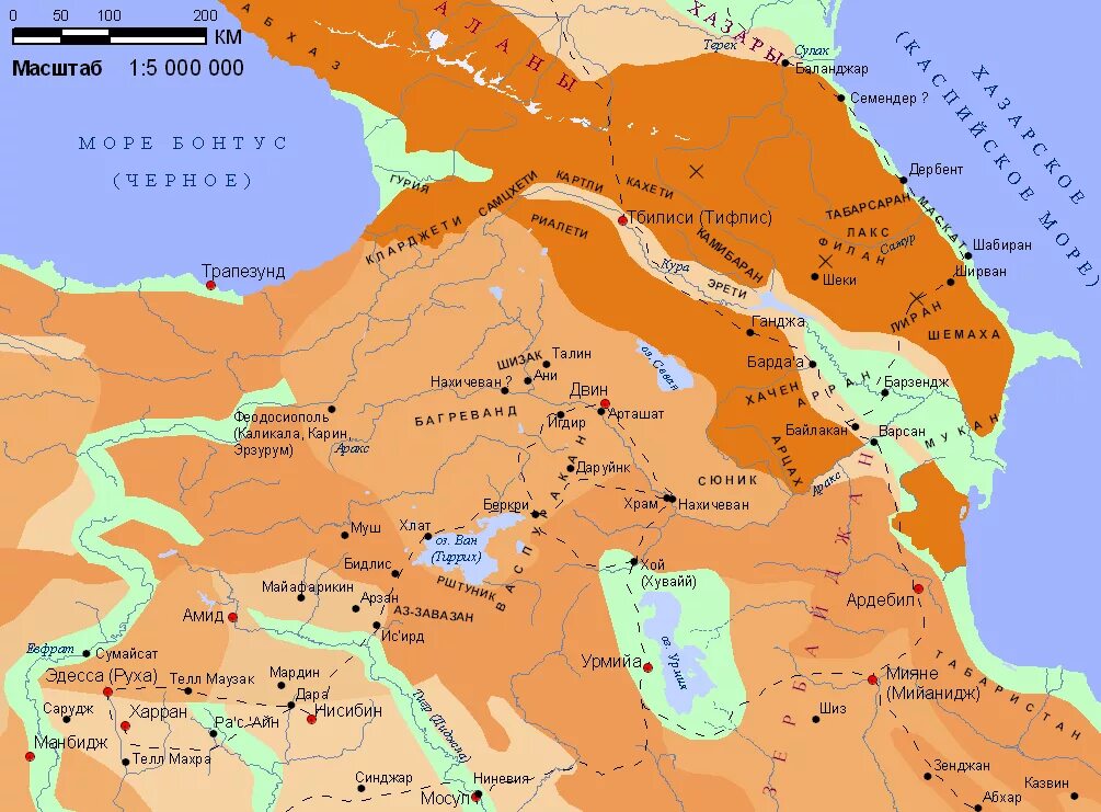 Закавказье история. Карта Армении 8 10 век. Карта Закавказья 10 века. Древняя Кавказская Албания. Древняя территория кавказской Албании.