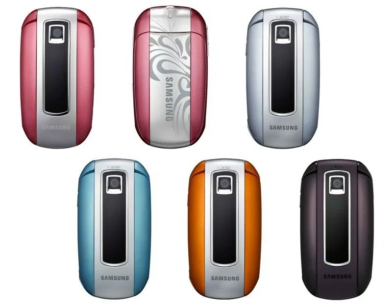 Телефона samsung sgh. Samsung e570. Самсунг SGH-e570. Samsung SGH 570. Самсунг раскладушка e570.