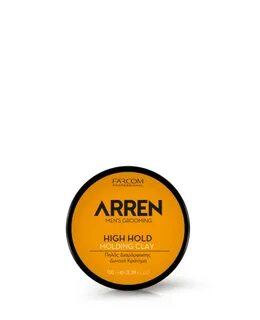 Held high перевод