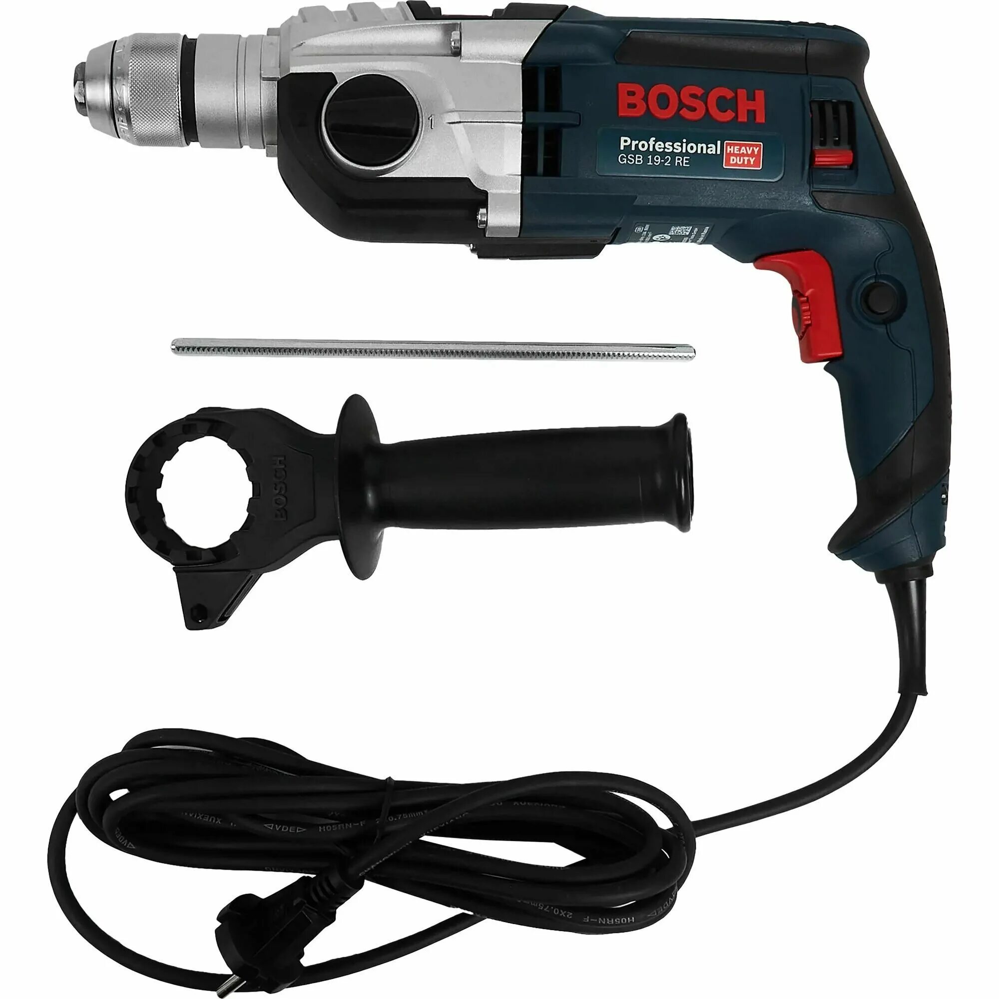 Bosch gsb 19 re. Bosch gsb 19 re. Bosch gsb 19 re. Дрель bosch gsb 19-2 re professional. Дрель бош 850 ватт.