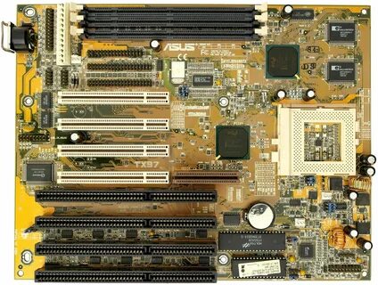 Acpi asus9001