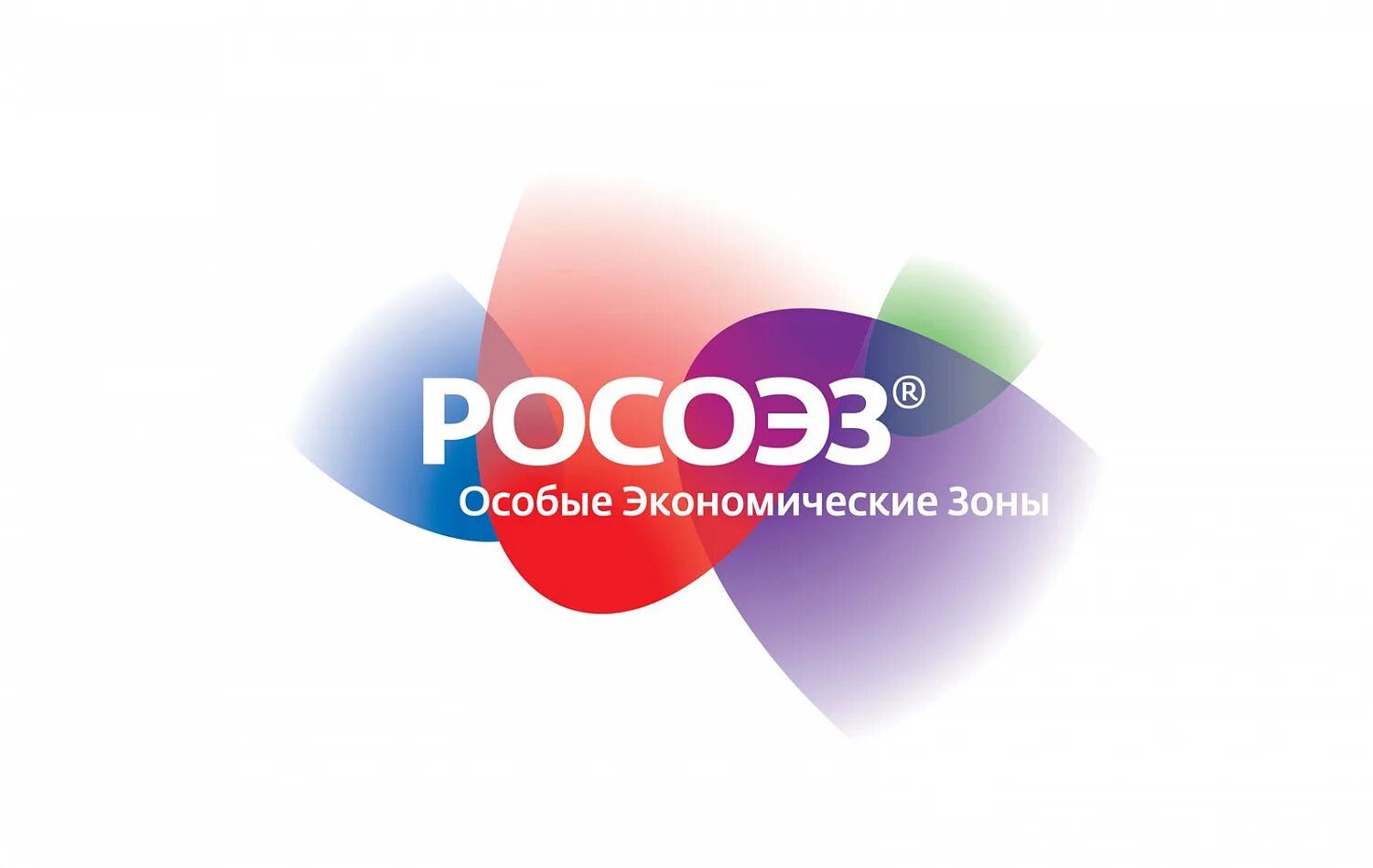 Что такое оэз в россии. Особныэкономические зоны. Особая экономическая зона. Особые экономические зоны в России. Особые экономические зоны картинки.