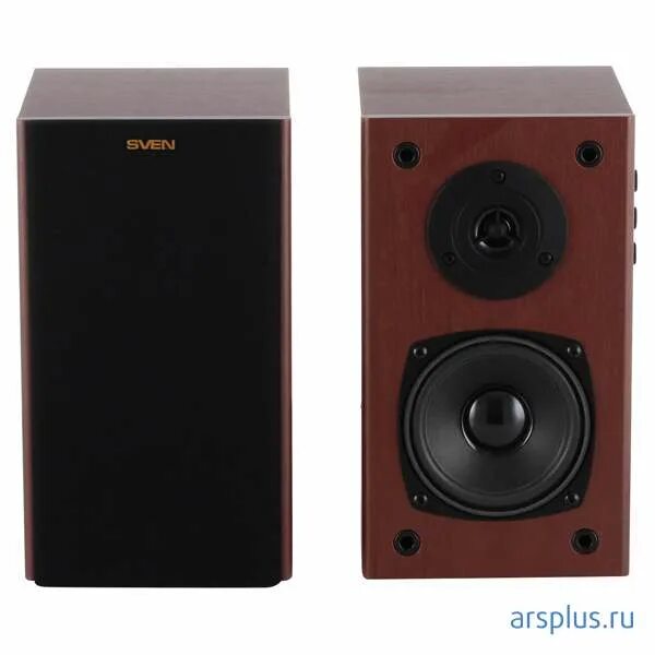 Sven sps 611. колонки sven sps-611 s. колонки sven sps-611 s. колонки свен спс 611. колонки sven 611s.