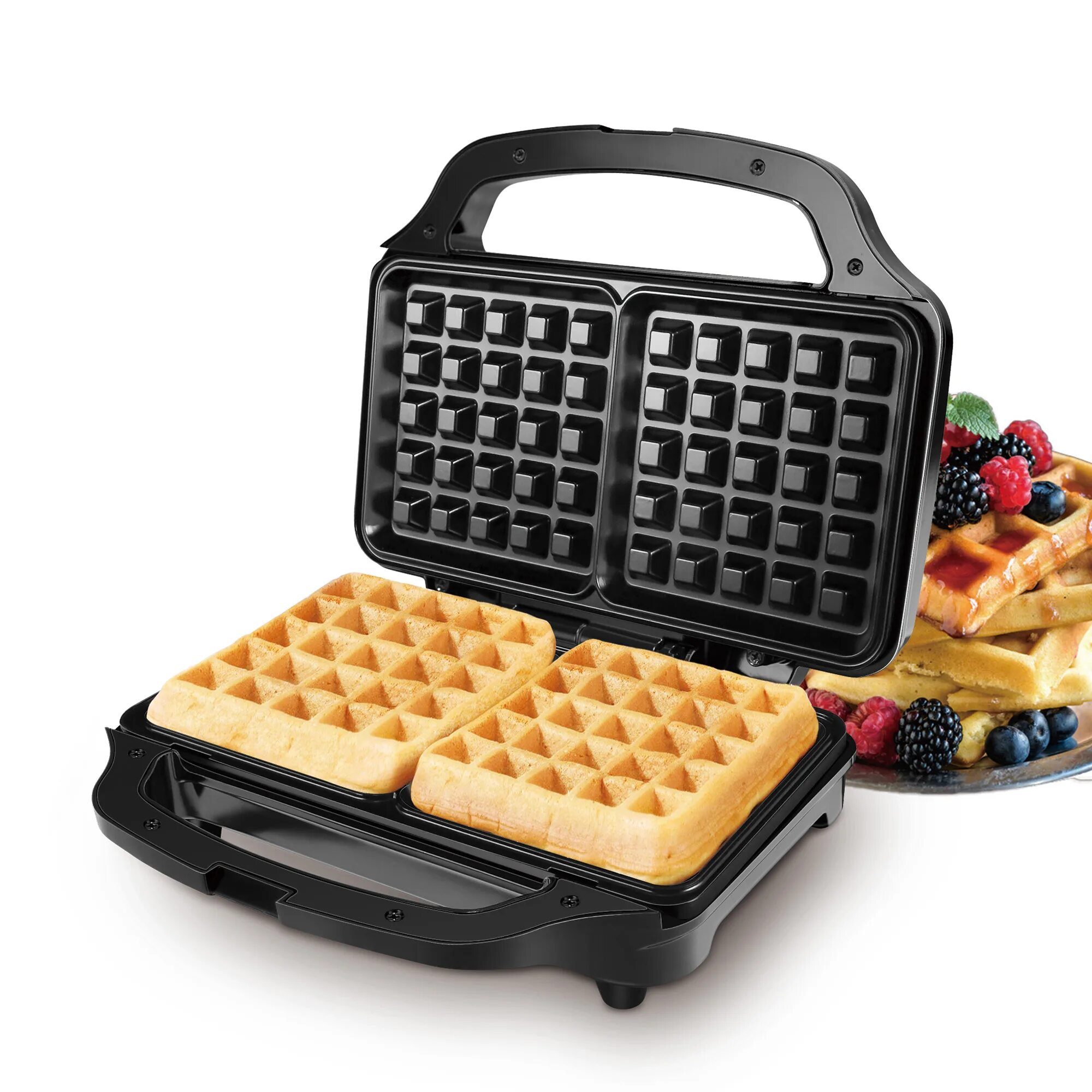 Waffle maker SF-6057 Sonifer. Вафельница Bubble Waffle maker. Вафельница Sonifer Waffle maker SF-6084 1000w. Sonifer SF-6043.