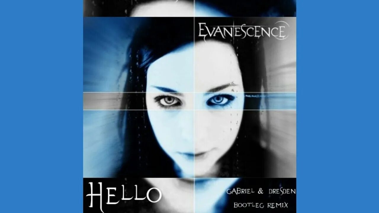 Evanescence hello перевод. Эванесенс salituro. evanescence hello. hello evanescence текст. evanescence singles.
