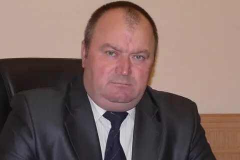 Глава кстова