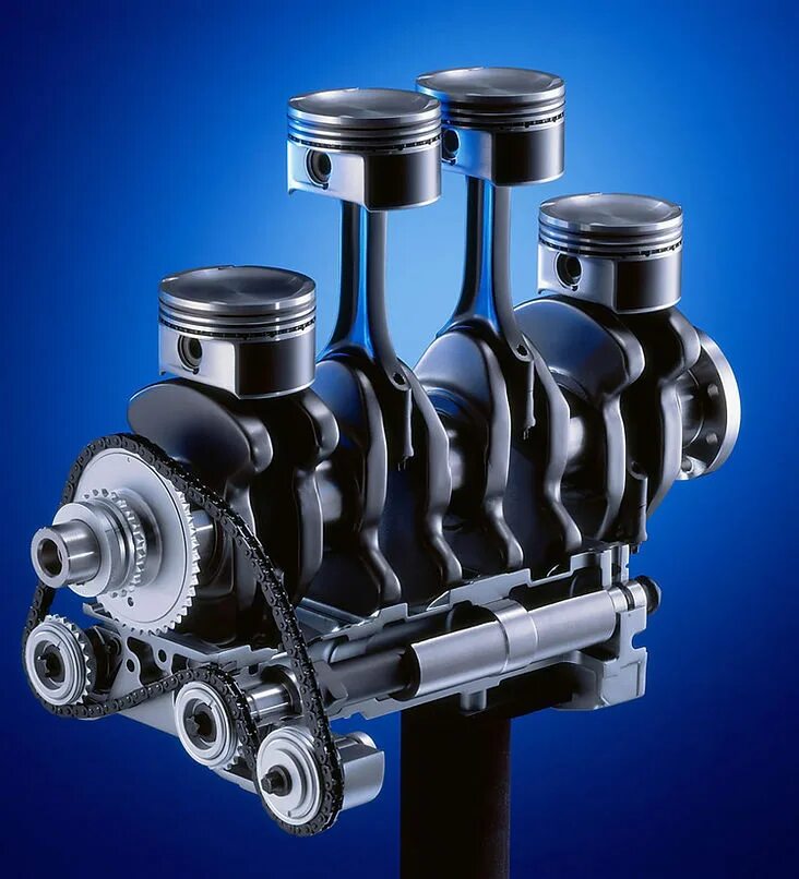 Bmw b58 двигатель. Kawasaki z1000 двигатель. Рядный 6 цилиндровый двс бмв. Kawasaki ninja h2 двигатель. Четырехтактный четырехцилиндровый двигатель.