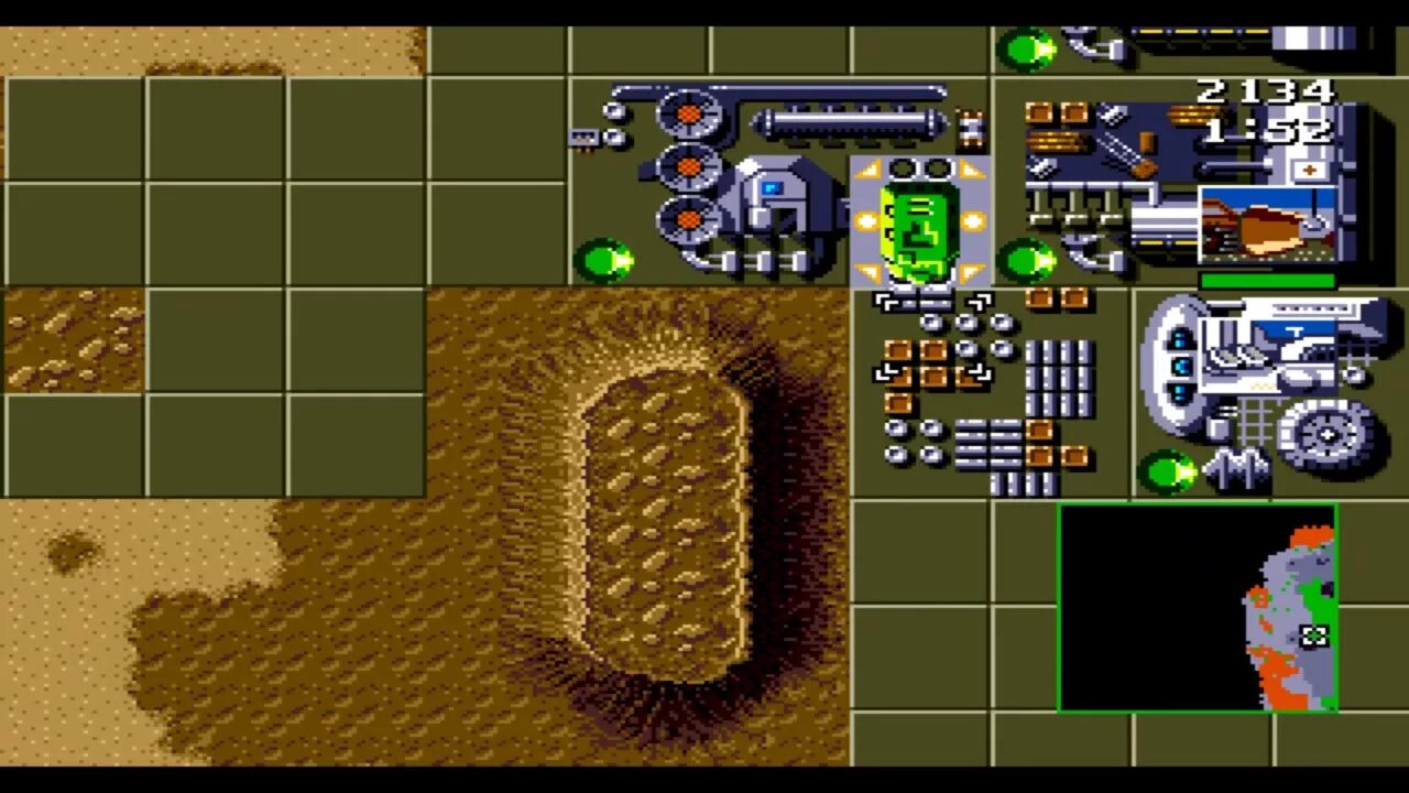 Dune 2 Sega. Дюна the Battle for ARRAKIS. Duna 2 битва за Арракис. Дюна 2 the Battle for ARRAKIS 1994. Дюна 2 купить билет тула